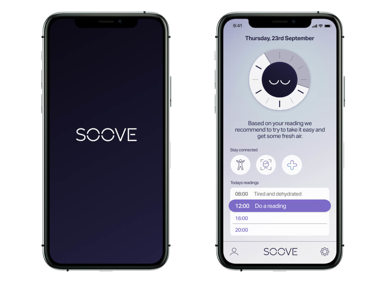 speaker，intelligence，unique，Intelligent speaker，