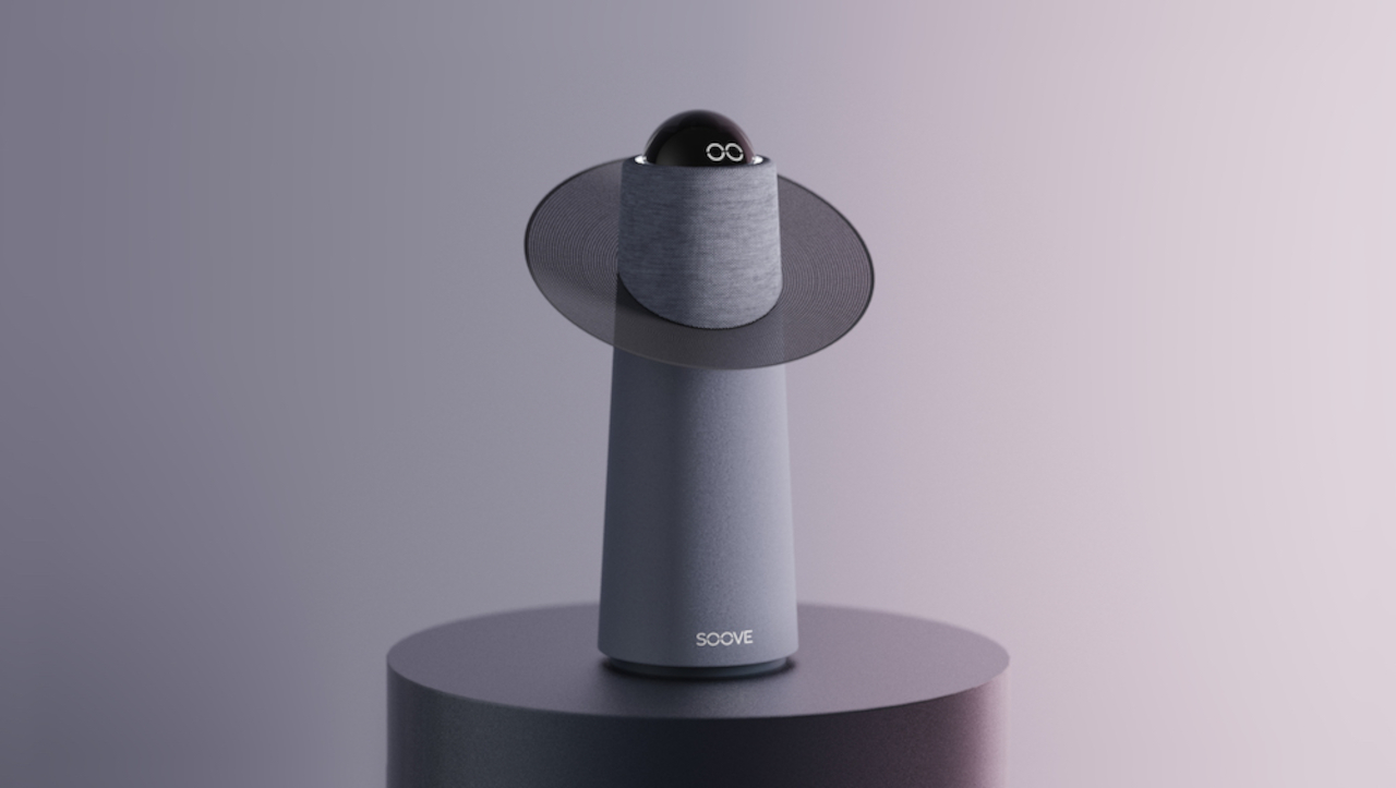 speaker，intelligence，unique，Intelligent speaker，