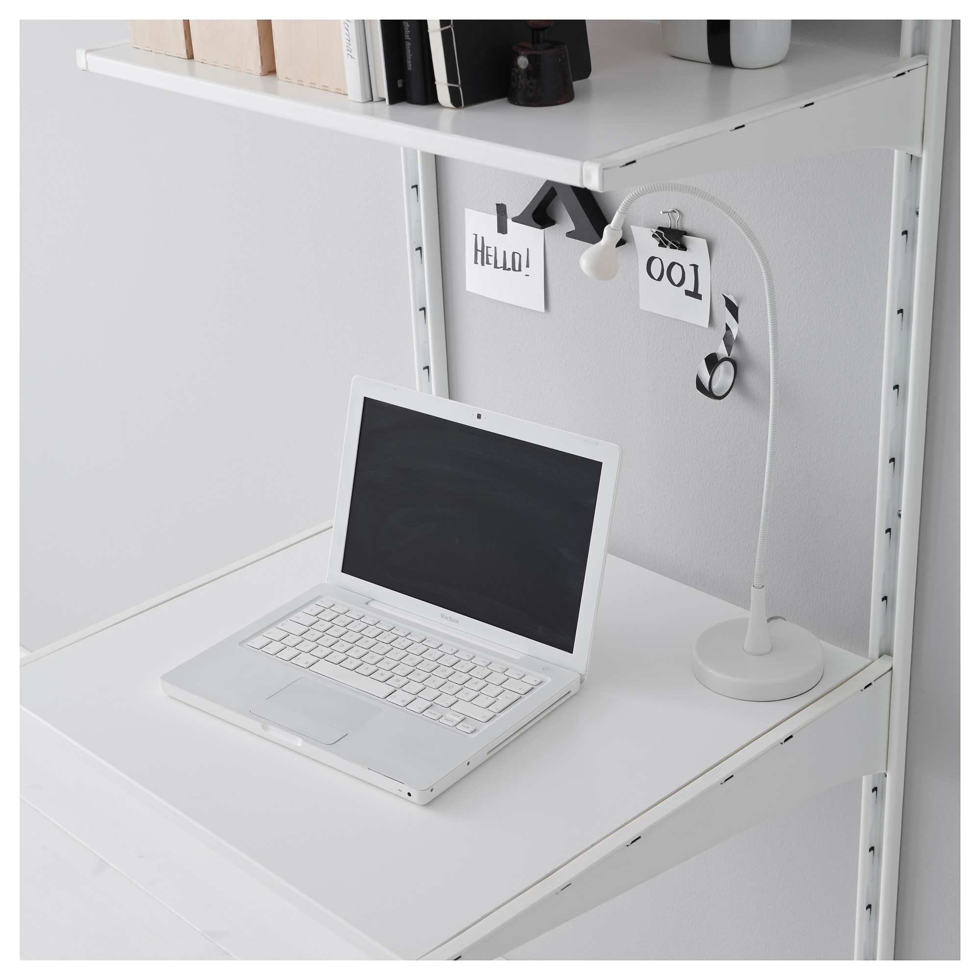 Algot wall frame，IKEA，IKEA，