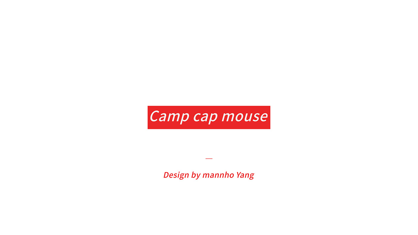 Digital accessories，mouse，gules，fashion，Hat，