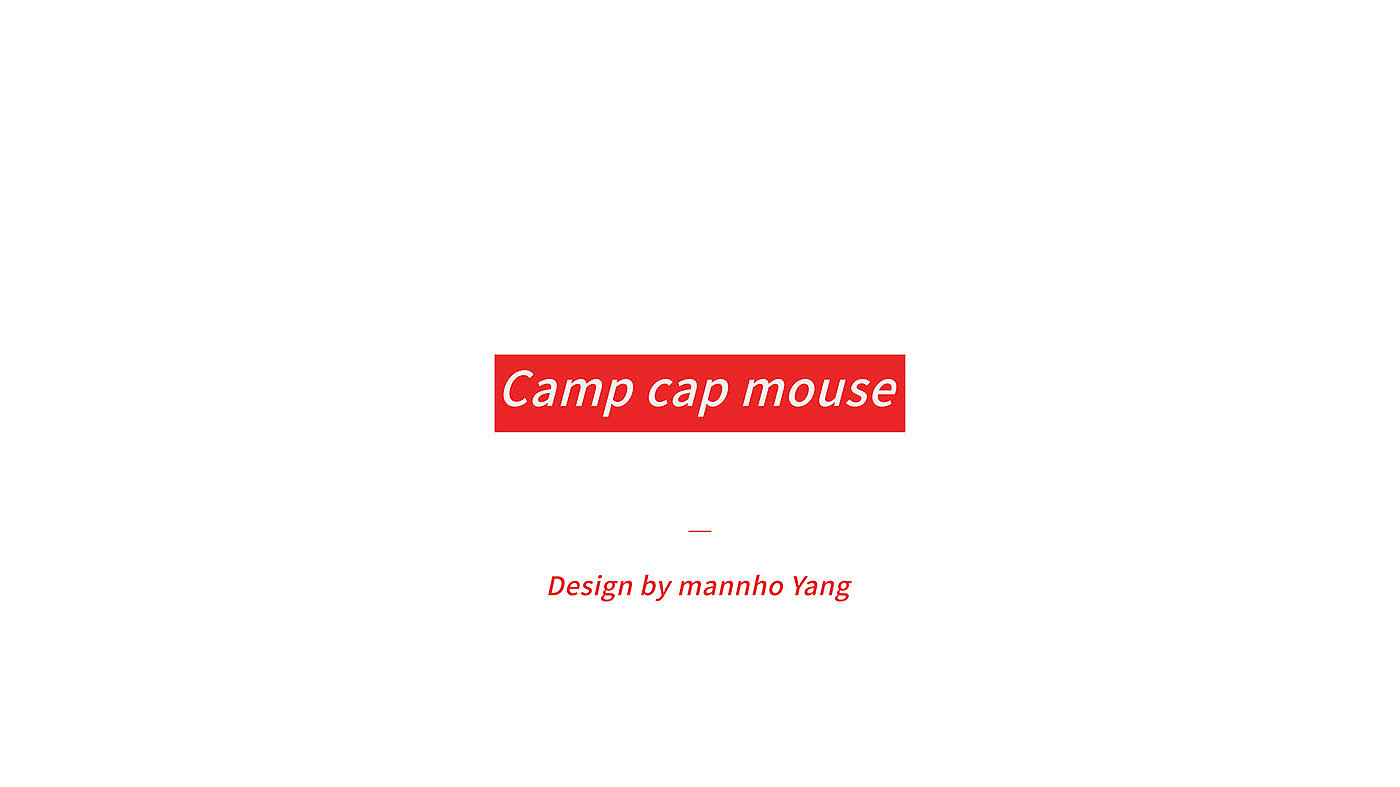 Digital accessories，mouse，gules，fashion，Hat，