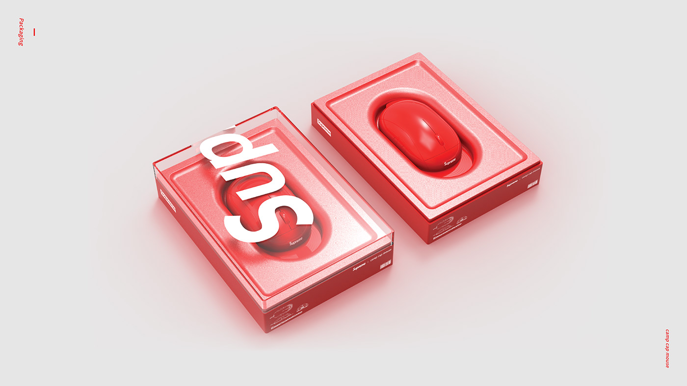 Digital accessories，mouse，gules，fashion，Hat，