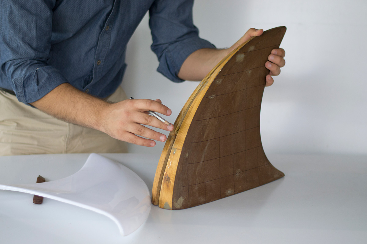 lamps and lanterns，lighting，decorate，modern，shark，bionics，