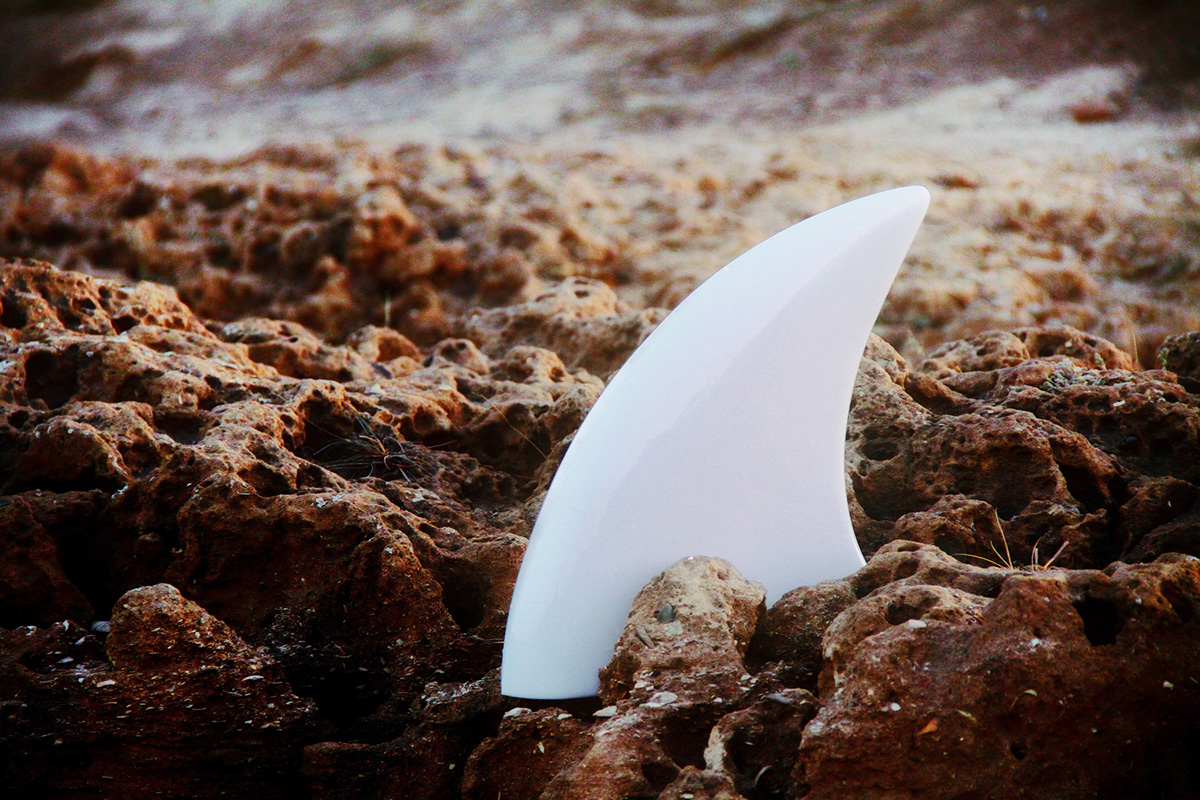 lamps and lanterns，lighting，decorate，modern，shark，bionics，