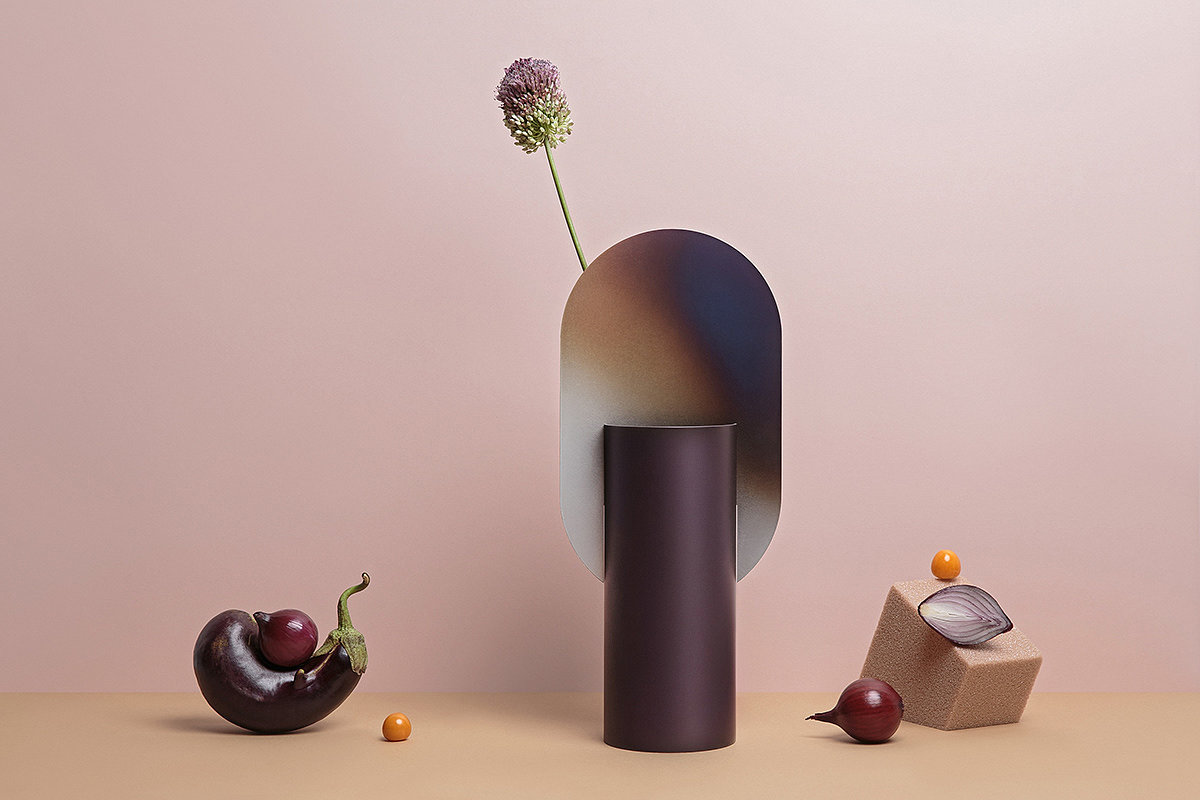 vase，Art，decorate，unique，