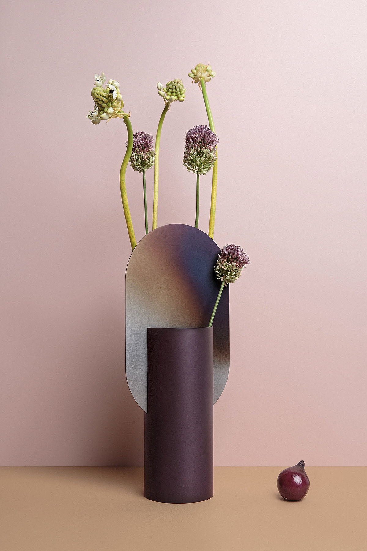 vase，Art，decorate，unique，