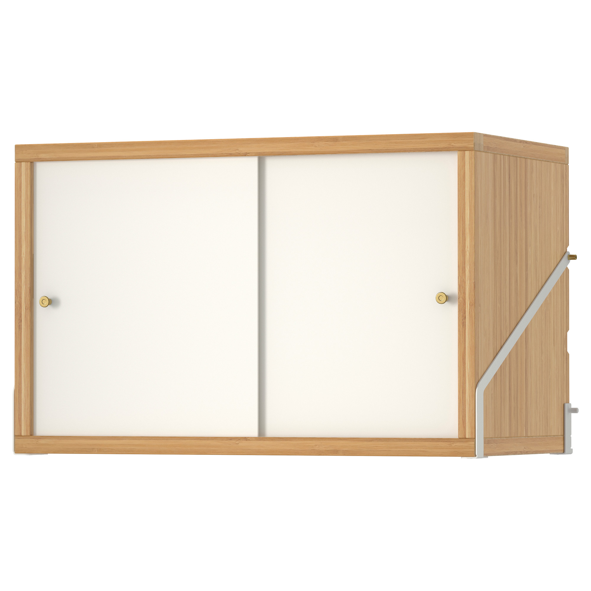 Svaln ä s wall hanging，Storage combination，IKEA，IKEA，