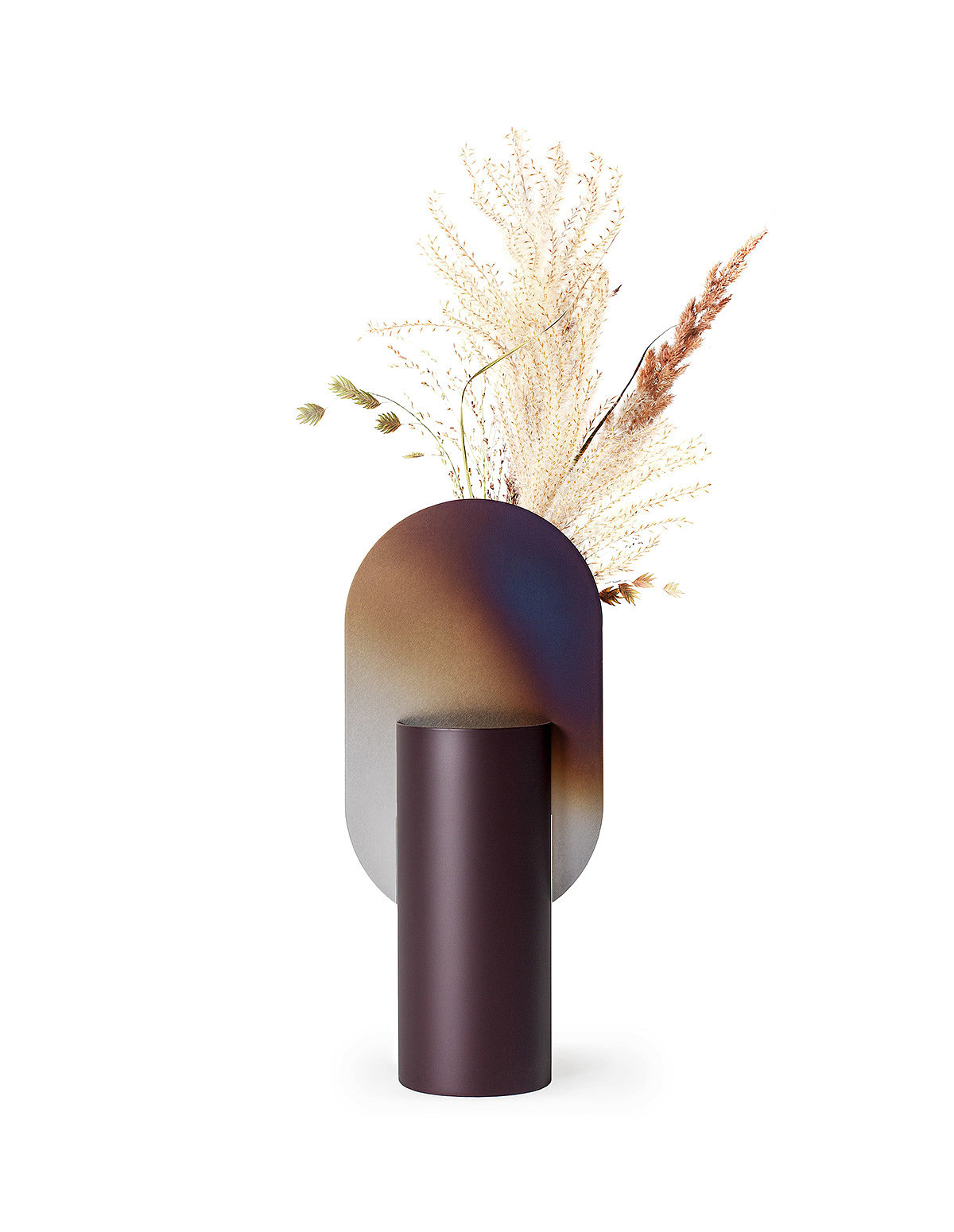 vase，Art，decorate，unique，