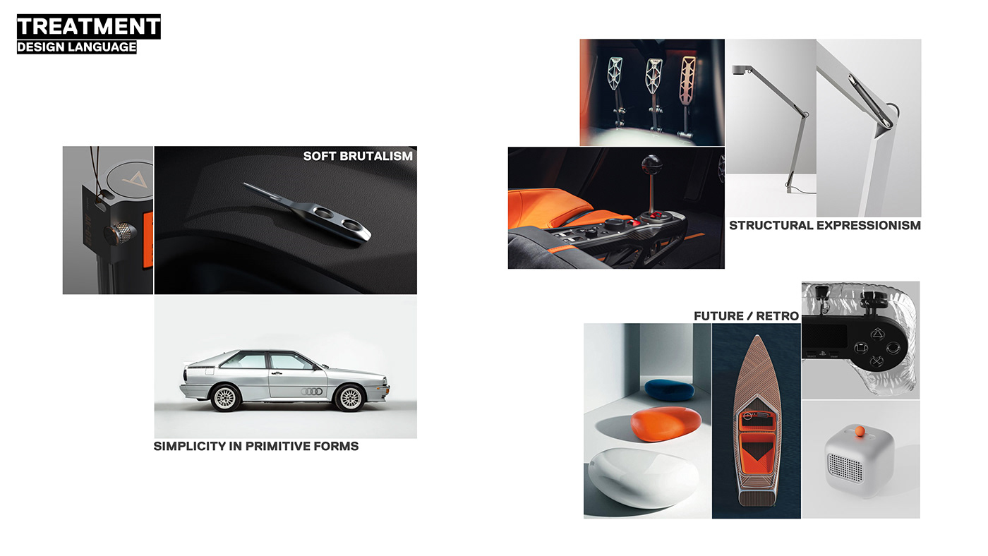 automobile，Electric，Automatic driving，audi，