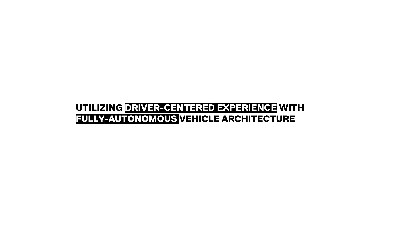 automobile，Electric，Automatic driving，audi，