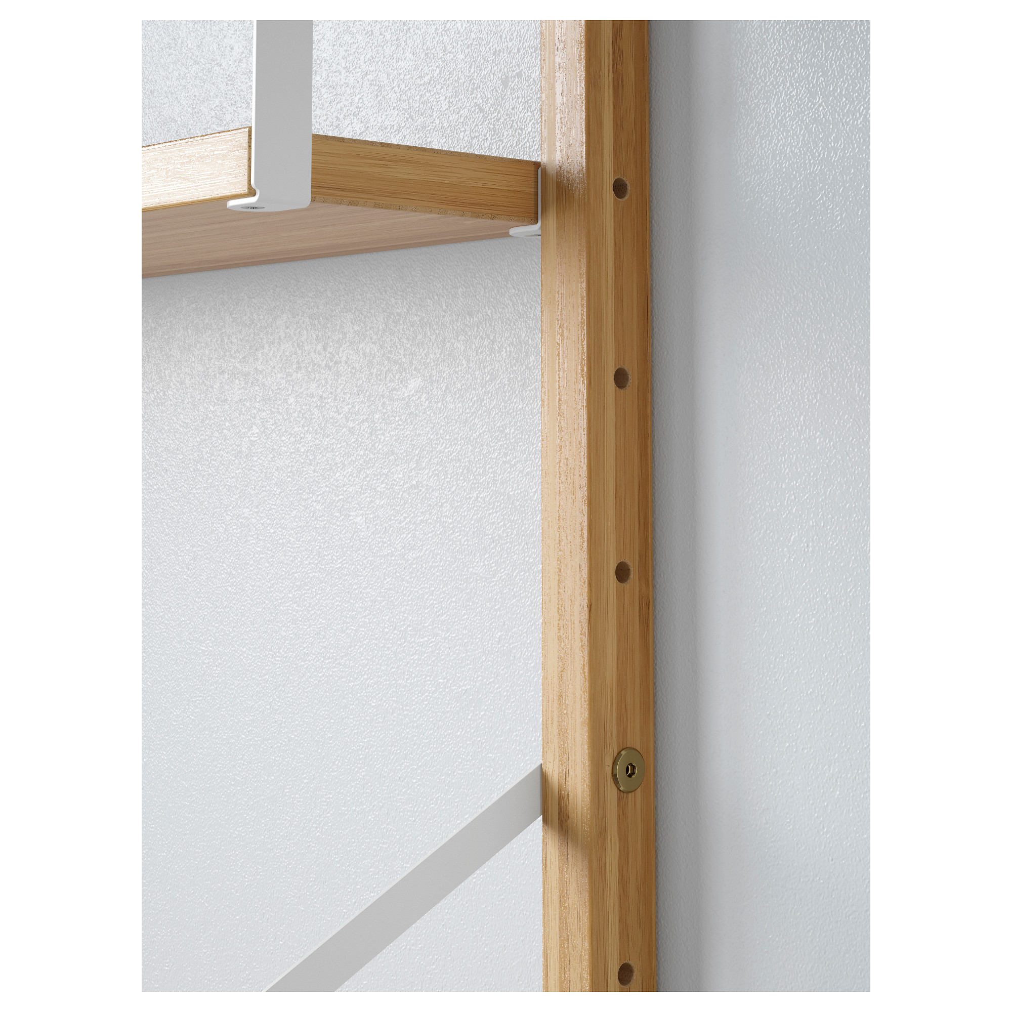 Svaln ä s wall hanging，Storage combination，IKEA，IKEA，