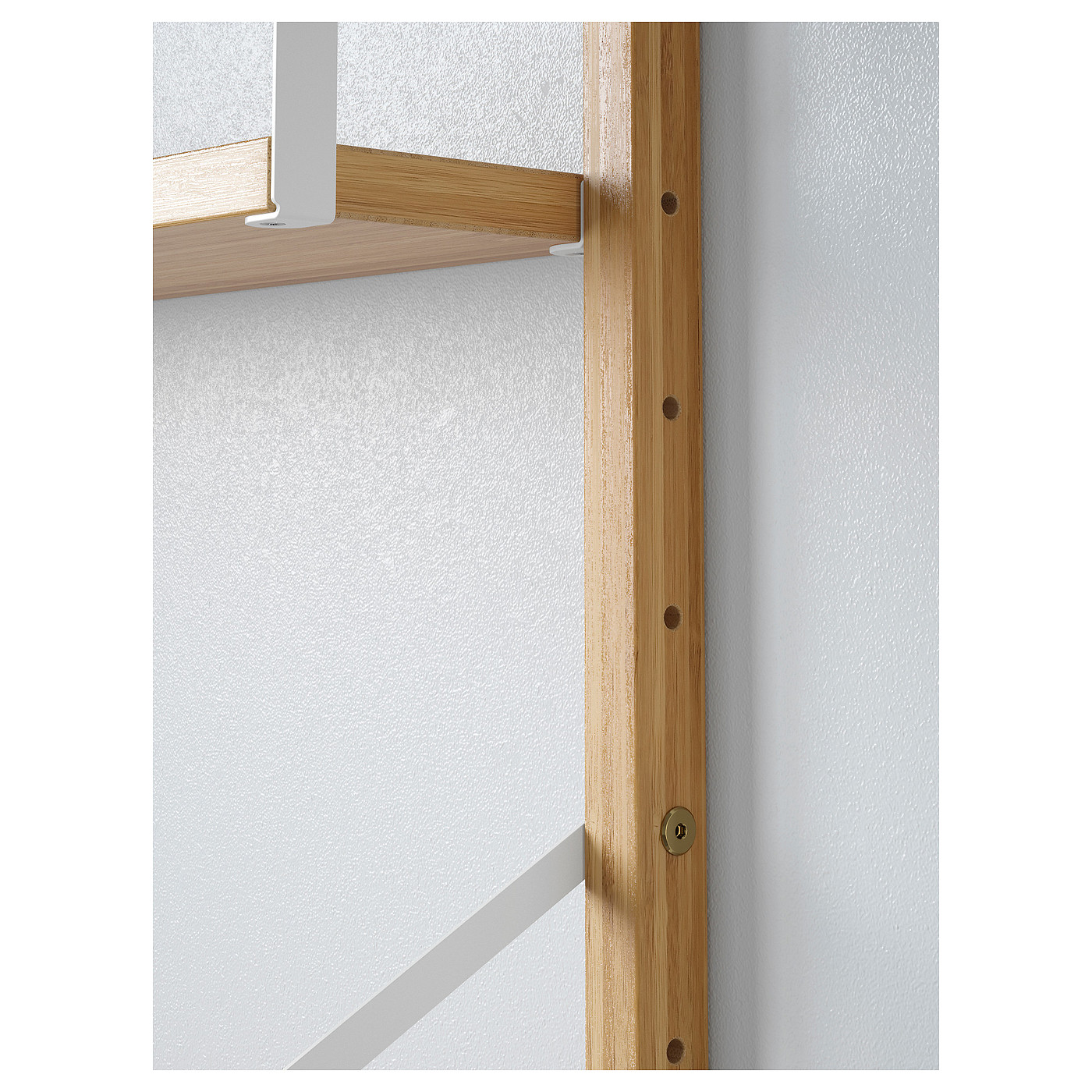 Svaln ä s wall hanging，Storage combination，IKEA，IKEA，