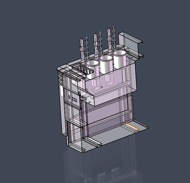 sheet metal，hardware，Commercial electrical appliances，Hardware processing，