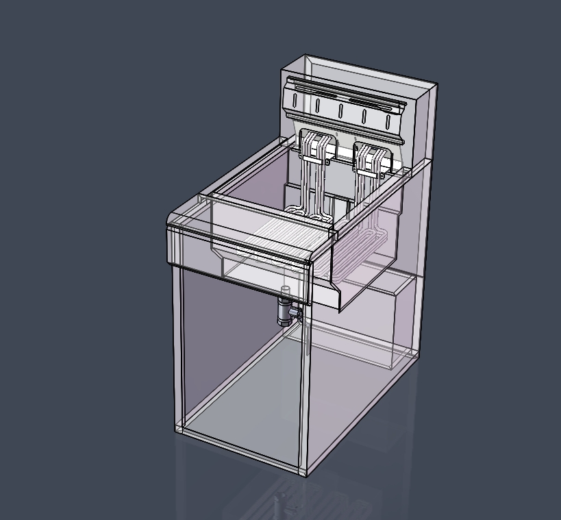 sheet metal，hardware，Commercial electrical appliances，Hardware processing，