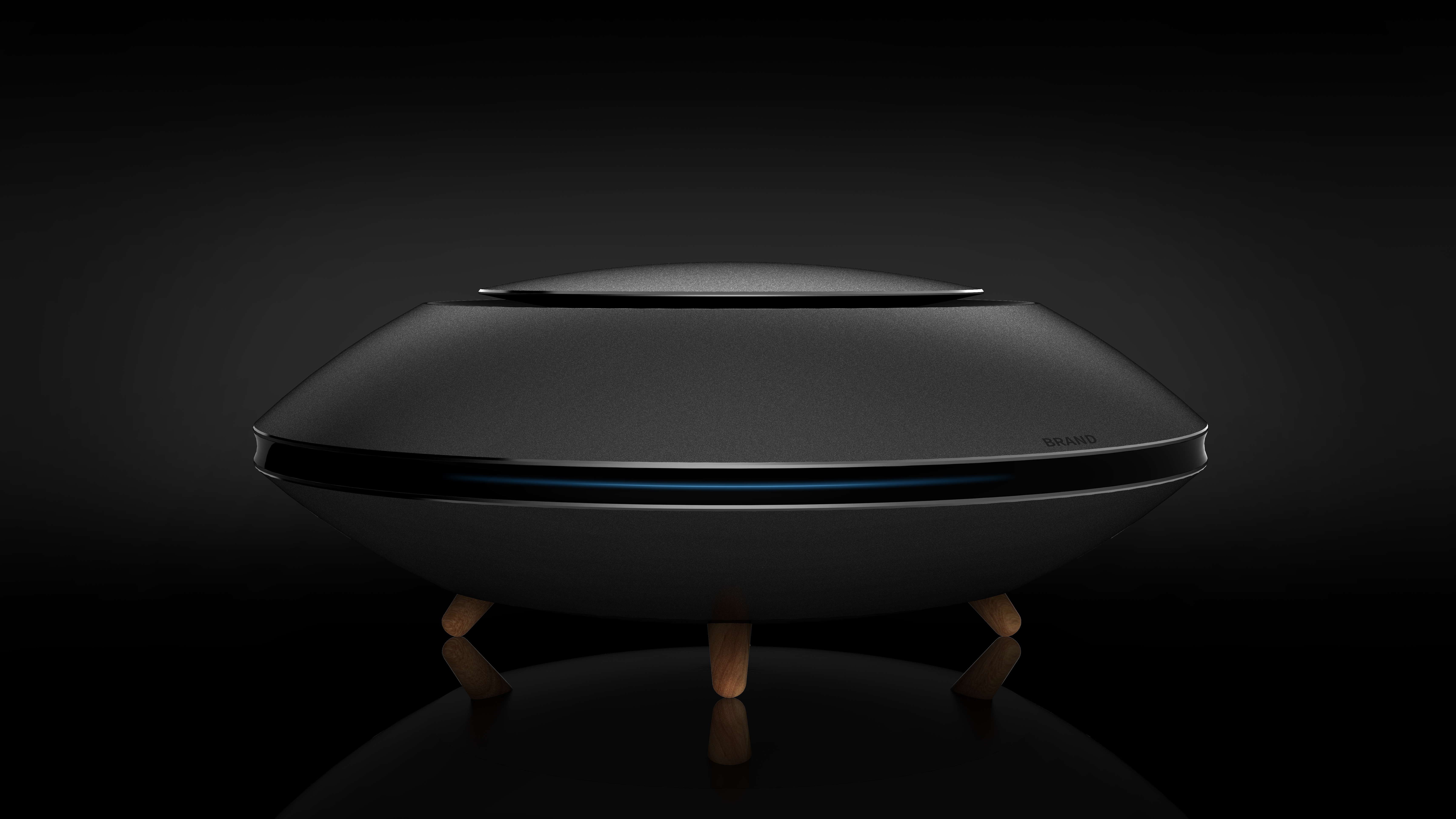 product design，Video and audio，