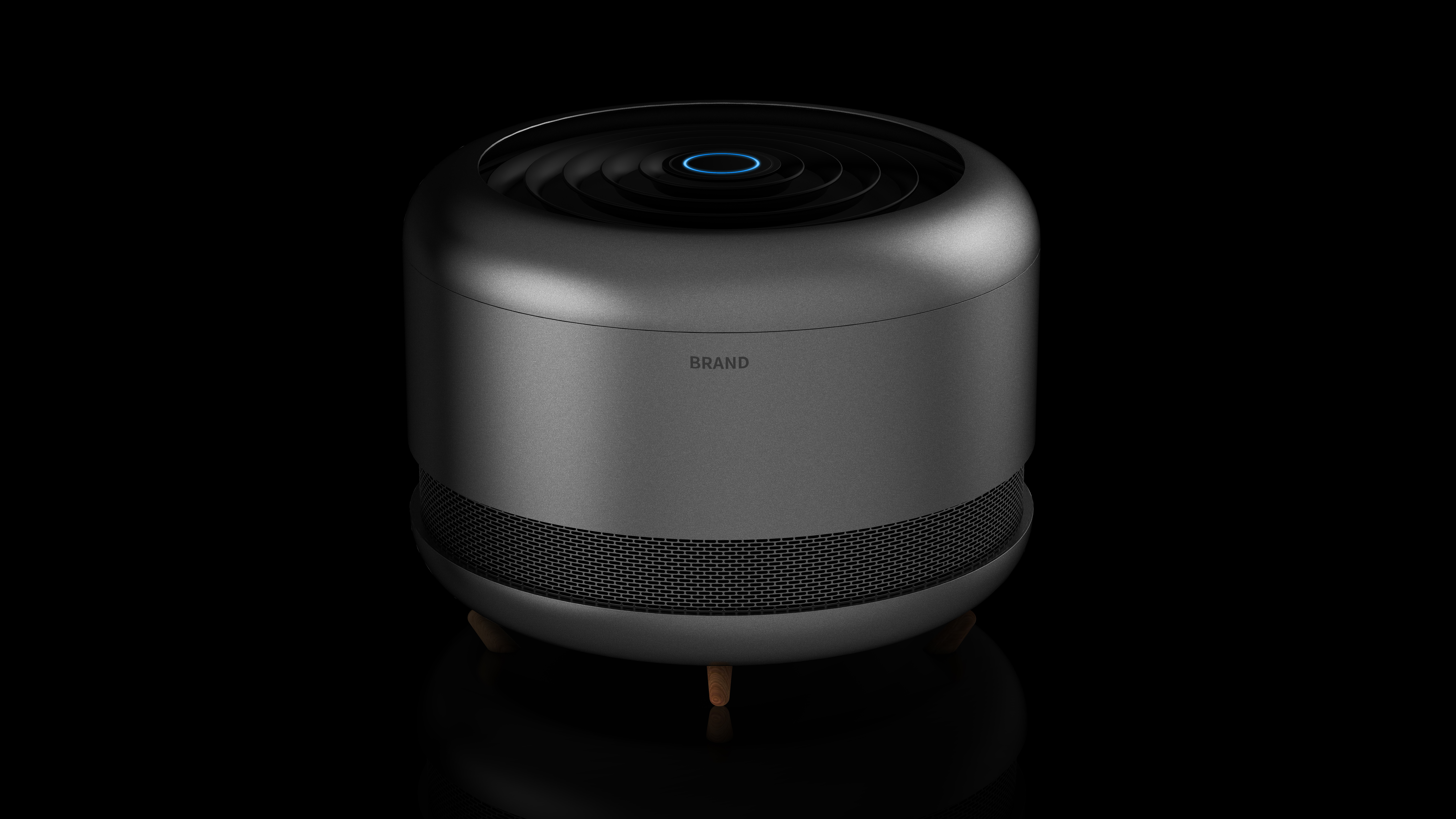 product design，Video and audio，