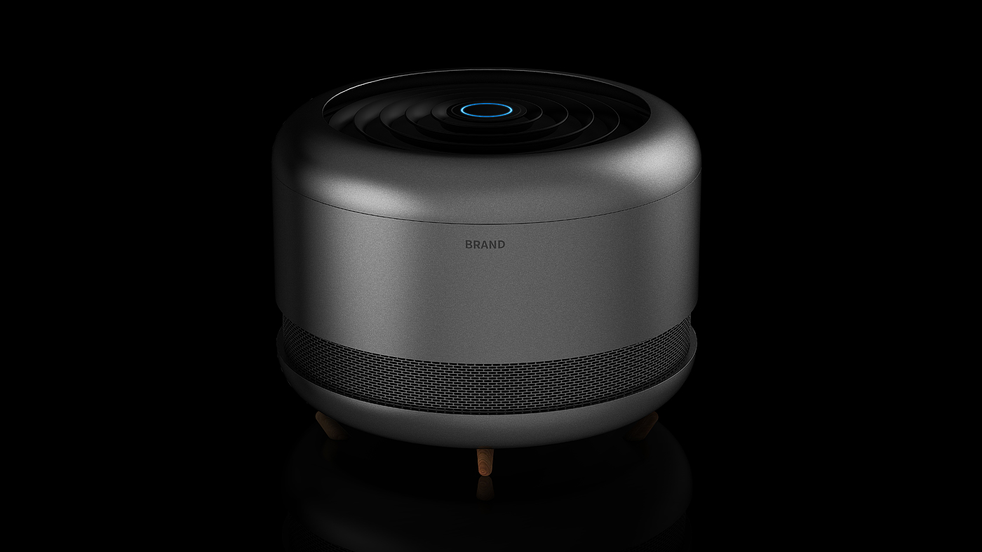 product design，Video and audio，