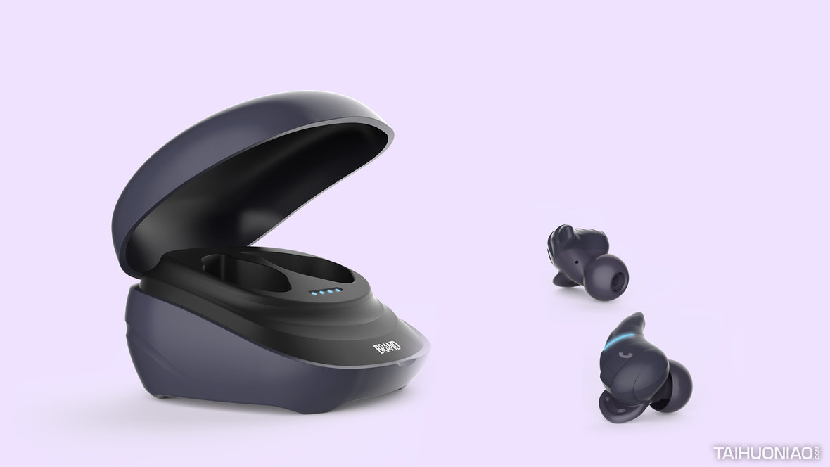 headset，headset，Appearance design，Appearance design，Intelligent hardware，Intelligent hardware，industrial design，industrial design，product design，product design，