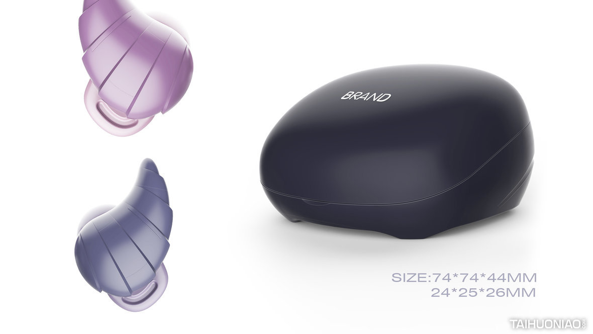 headset，headset，Appearance design，Appearance design，Intelligent hardware，Intelligent hardware，industrial design，industrial design，product design，product design，