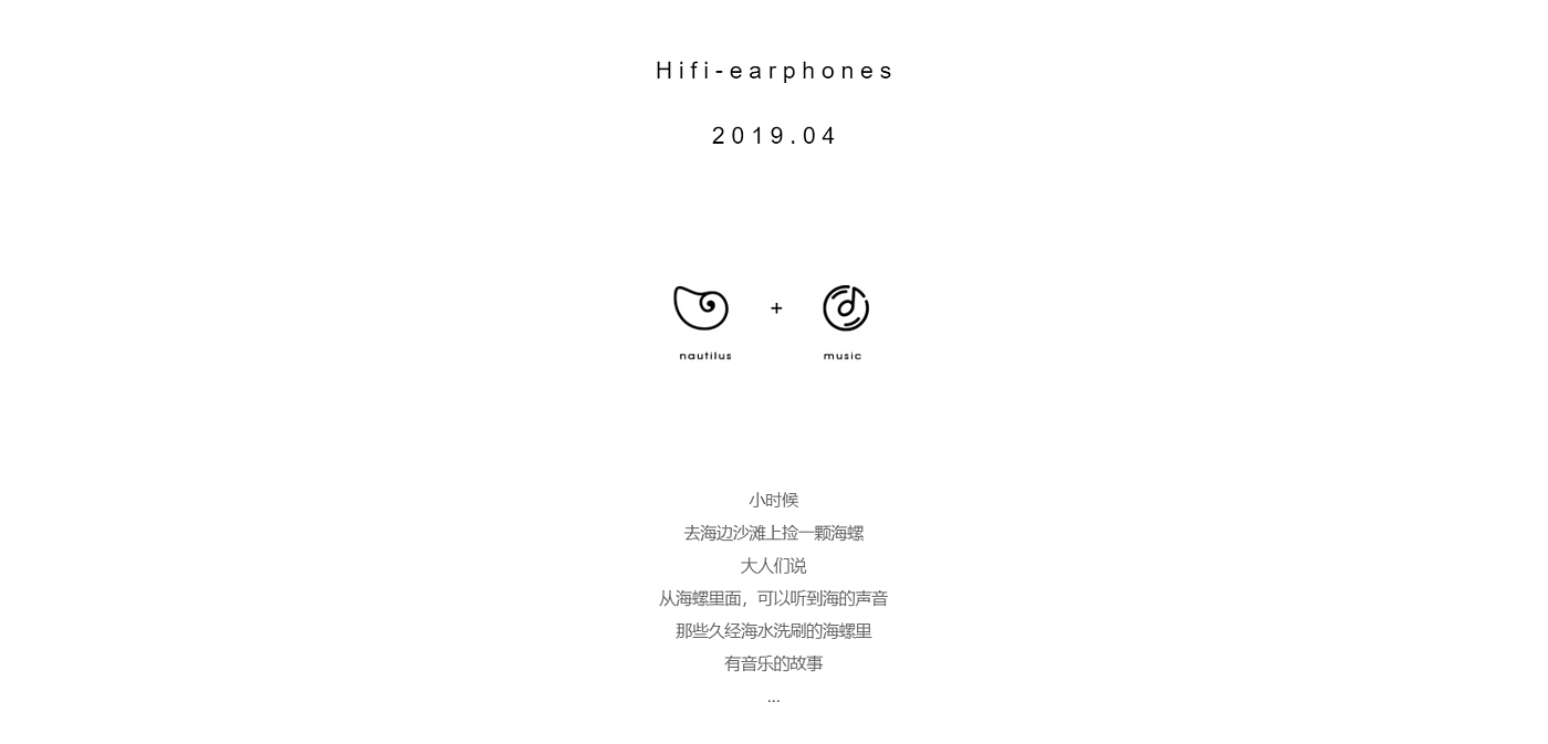 music，headset，hifi，