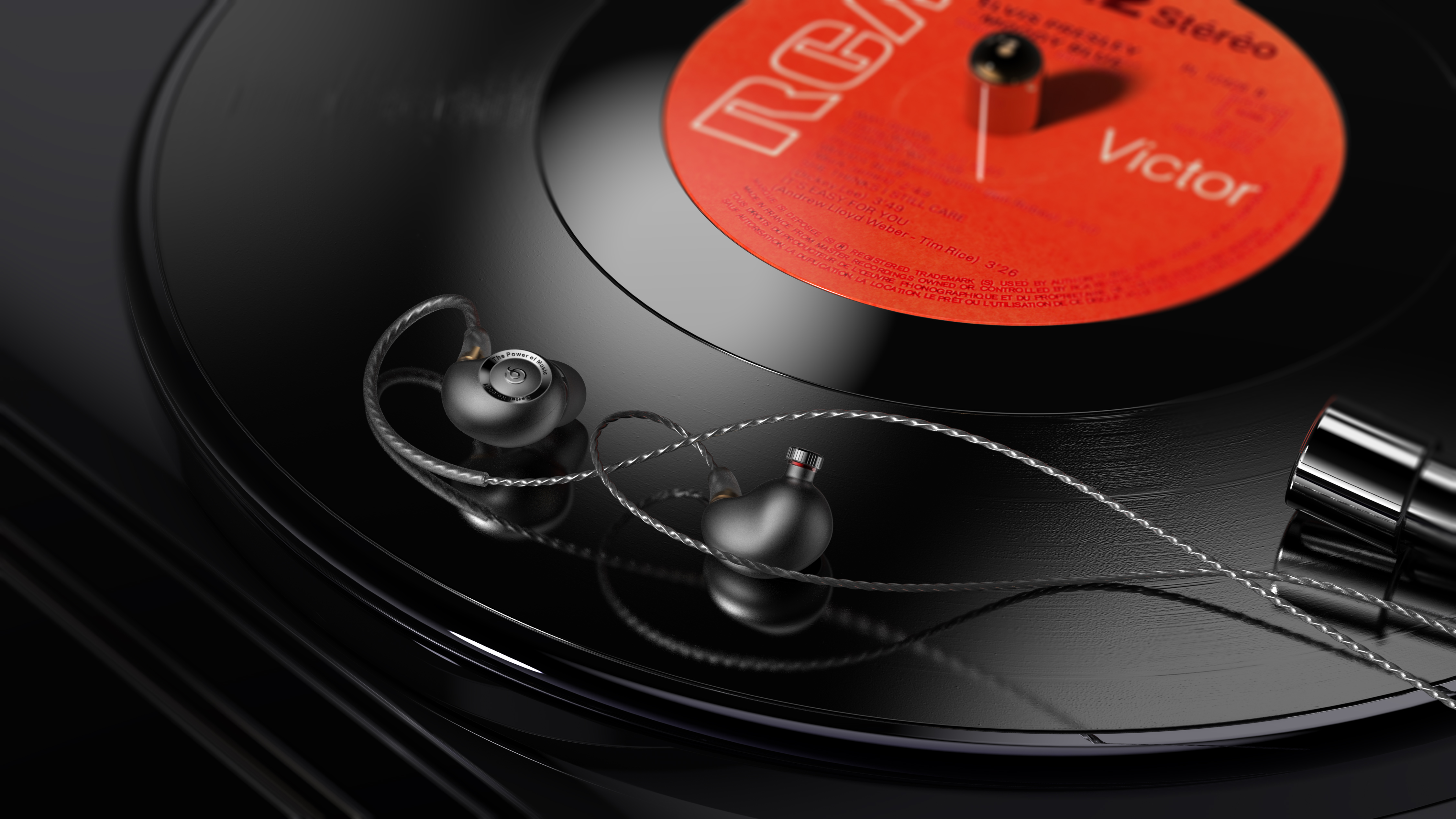 music，headset，hifi，