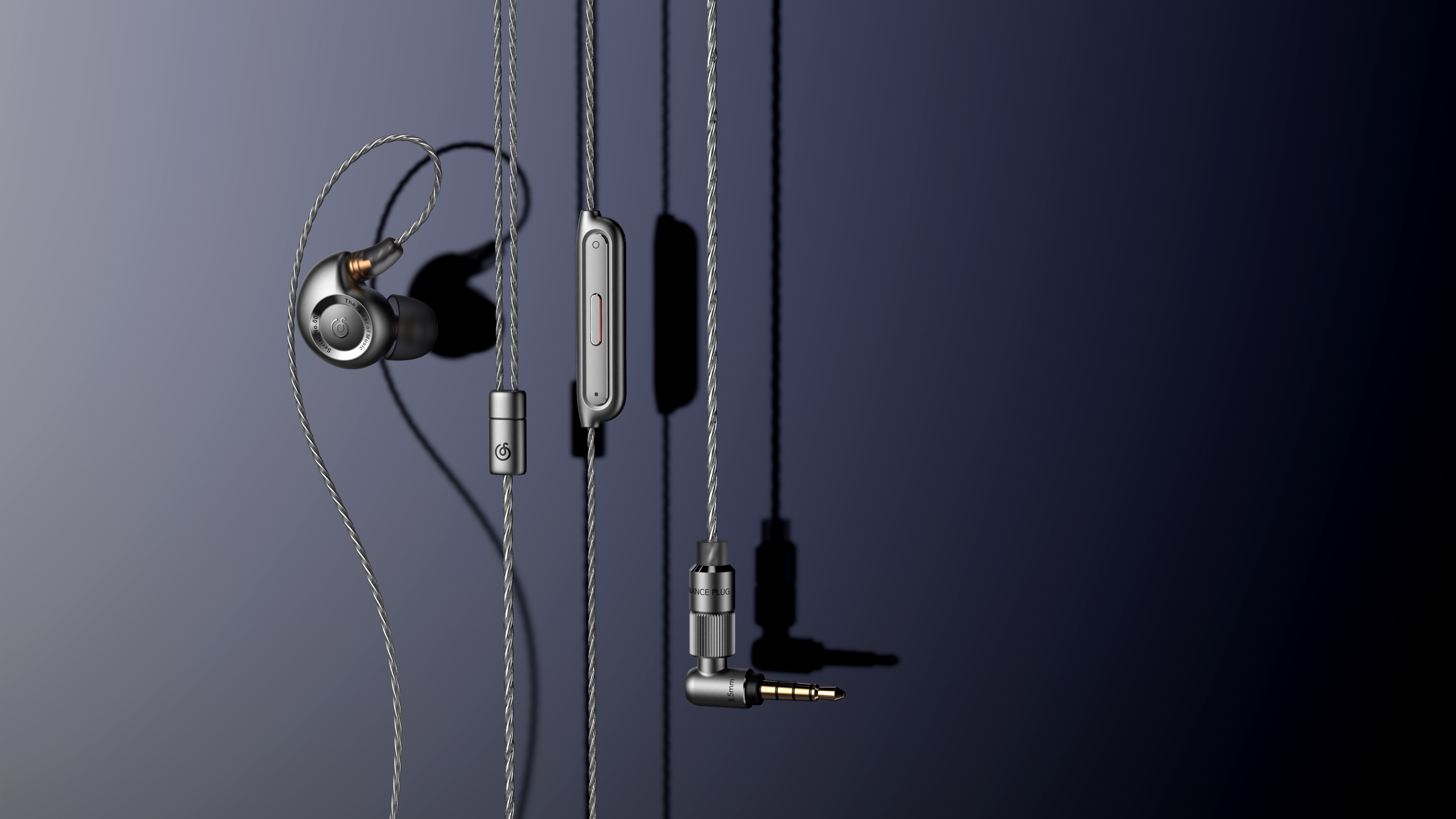 music，headset，hifi，