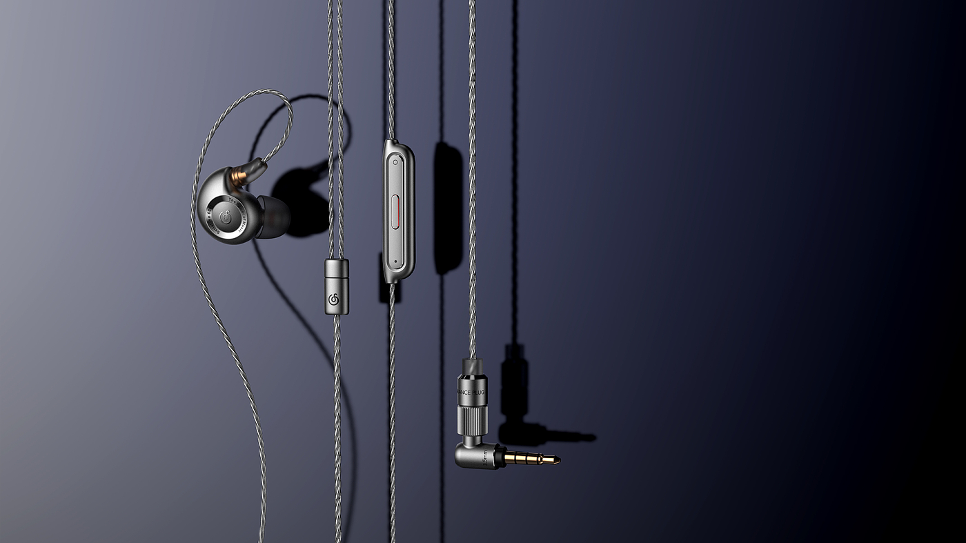 music，headset，hifi，