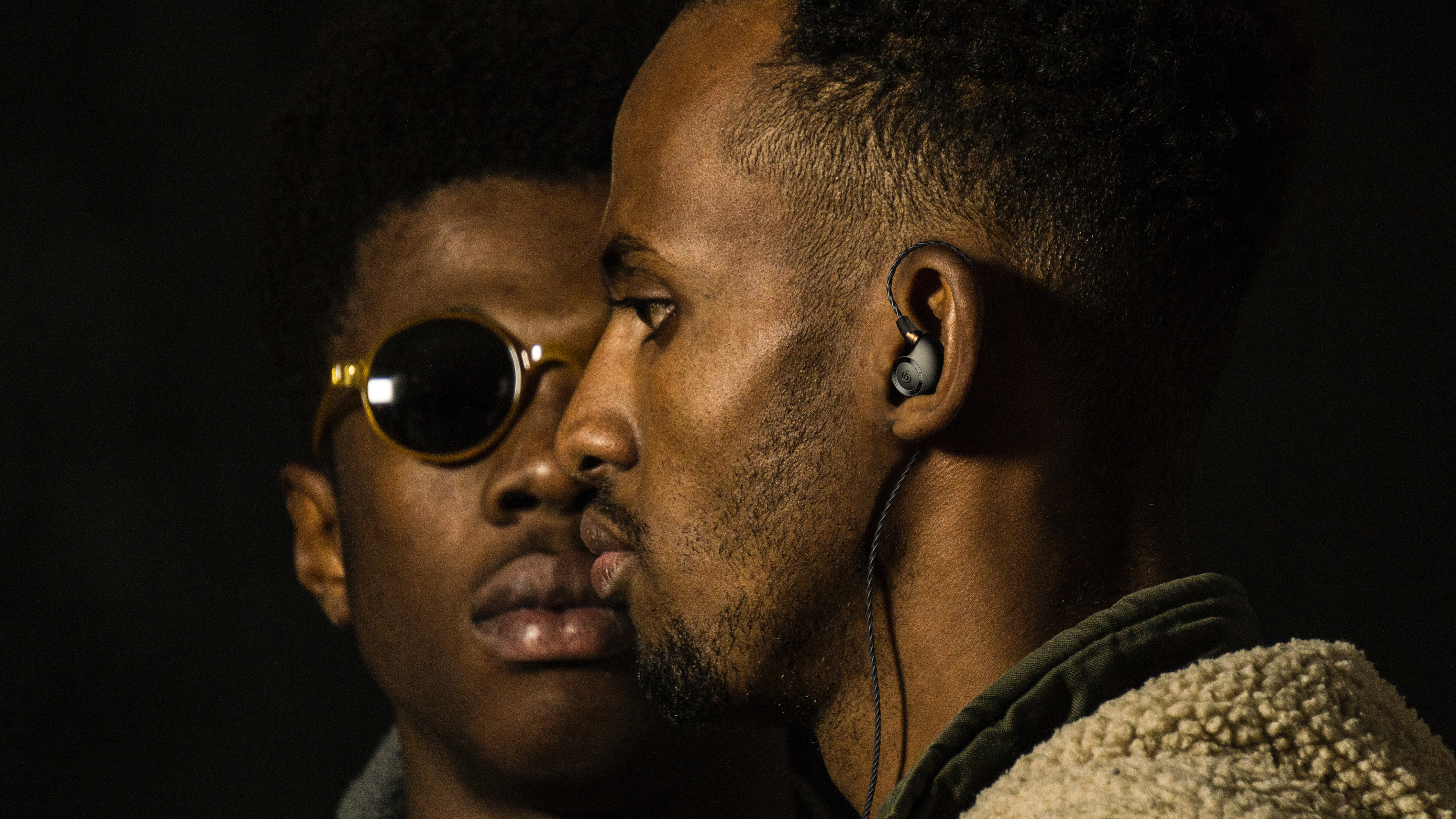 music，headset，hifi，