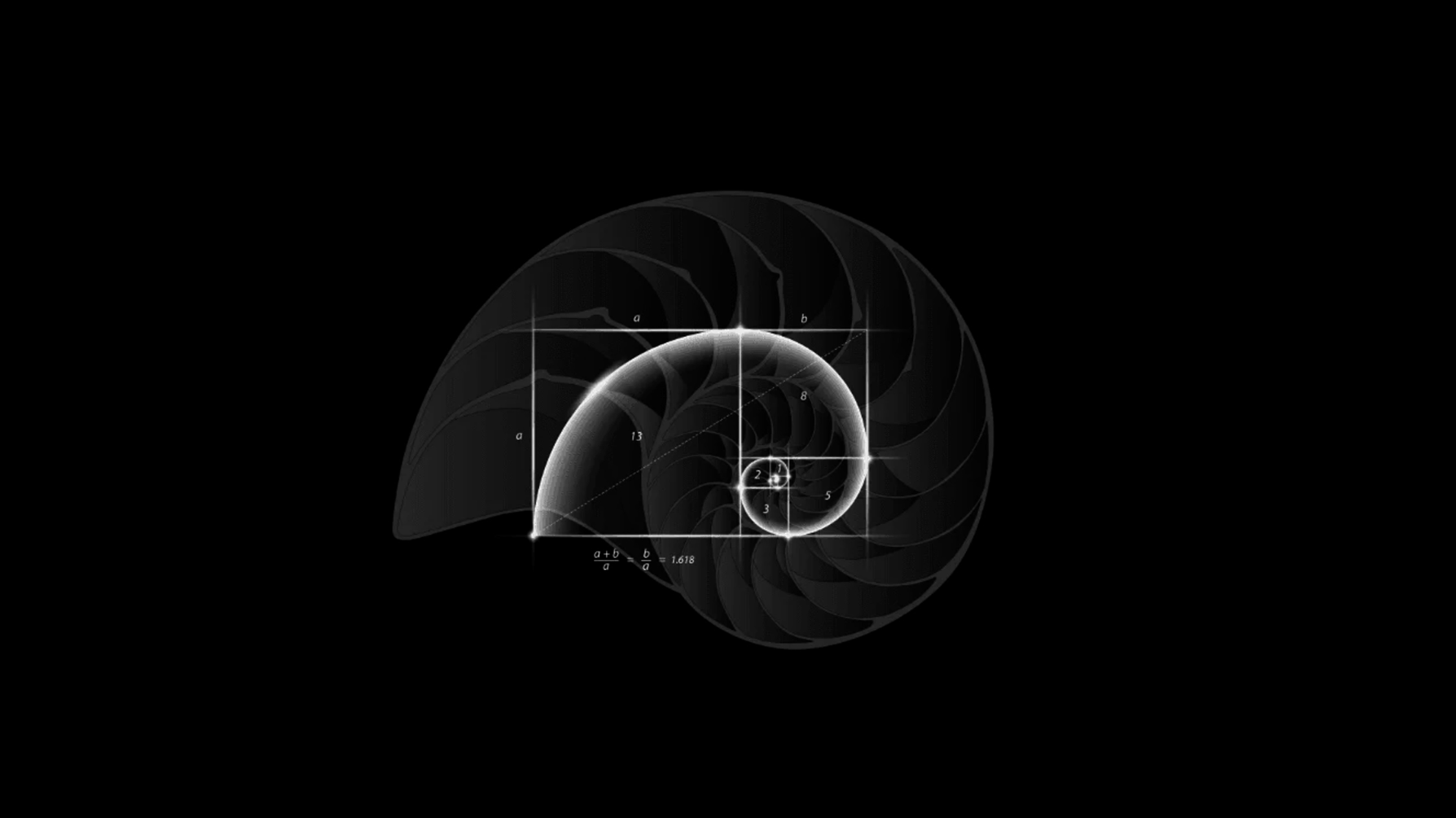 music，headset，hifi，