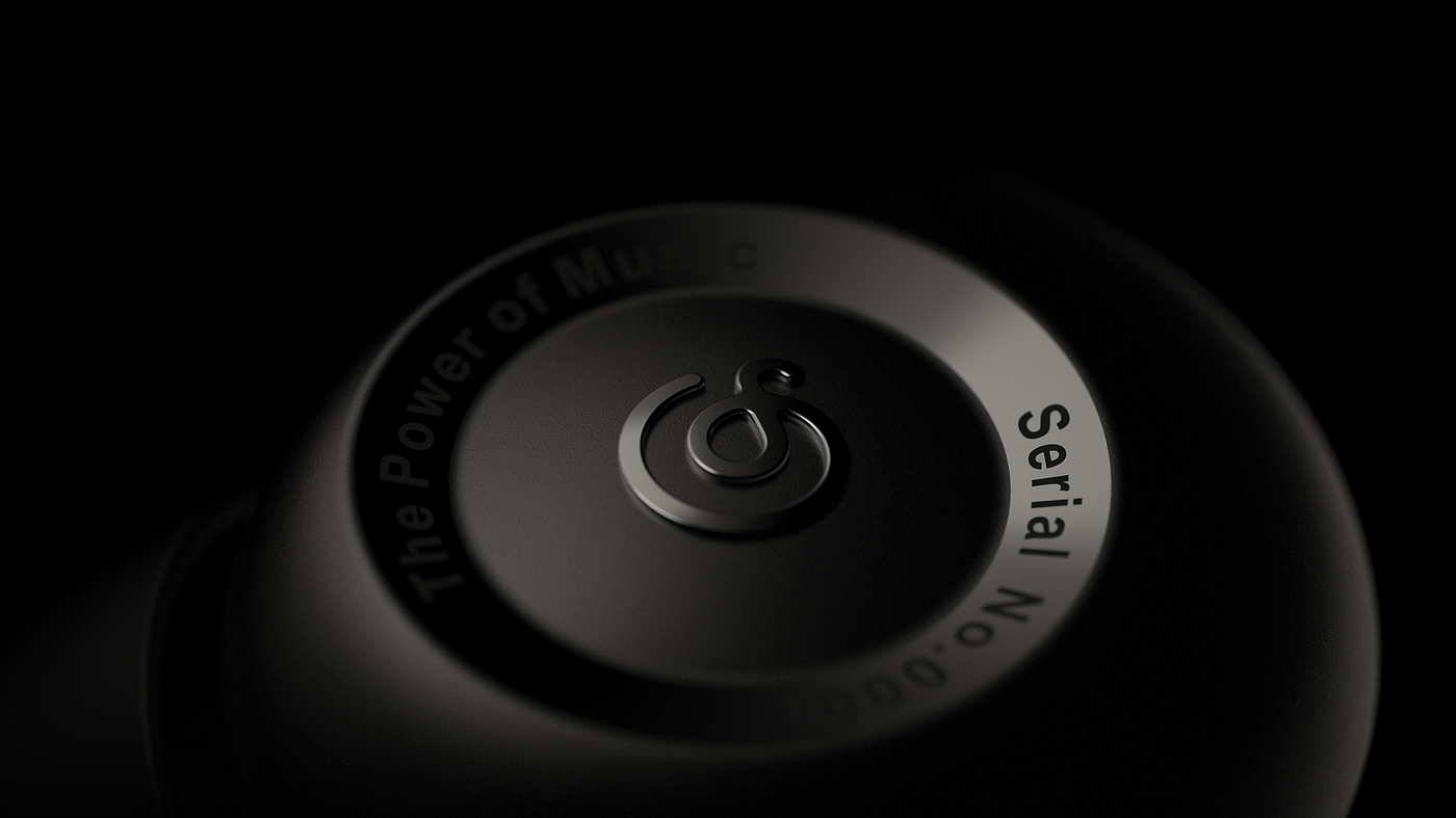 music，headset，hifi，