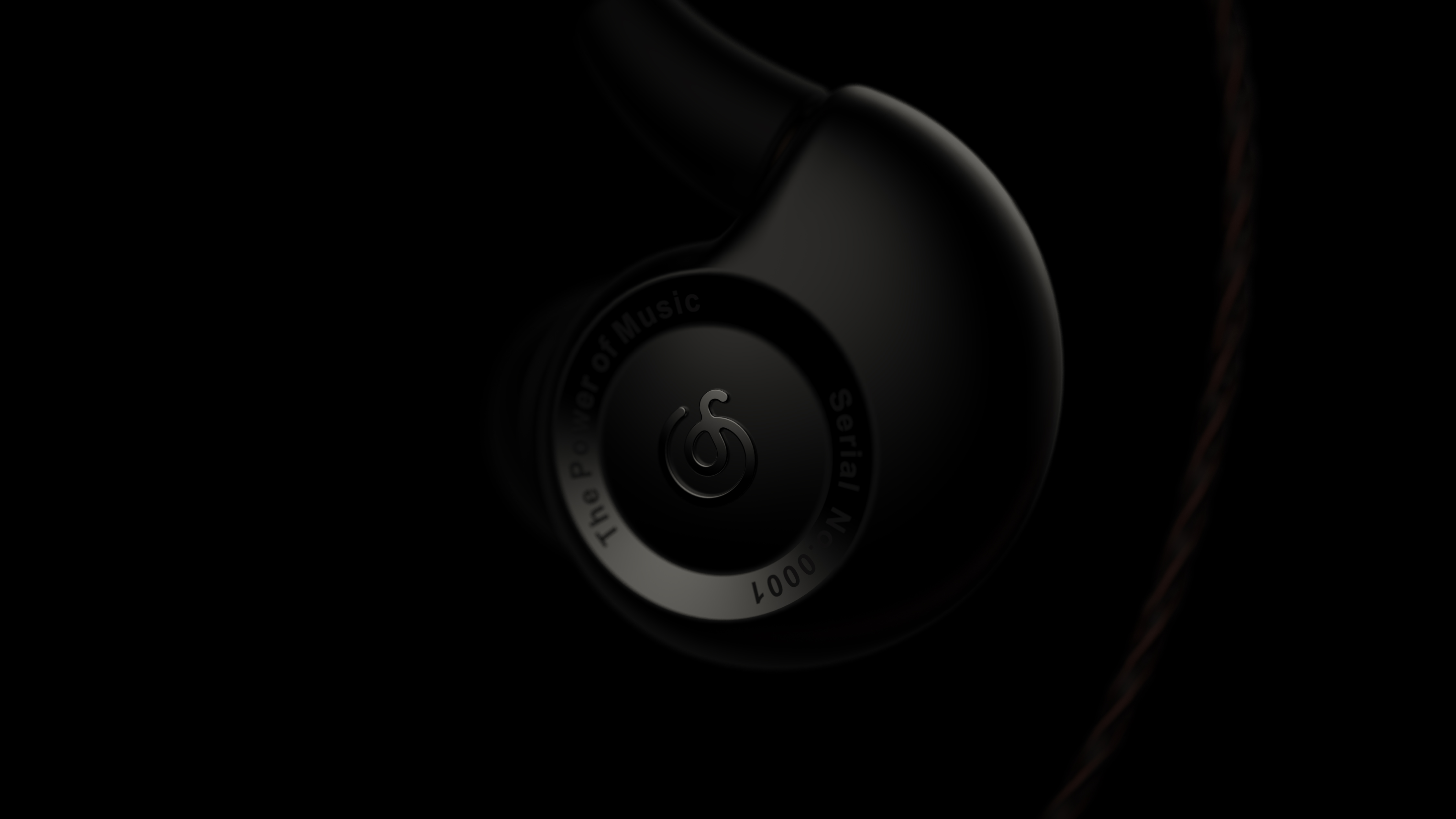 music，headset，hifi，