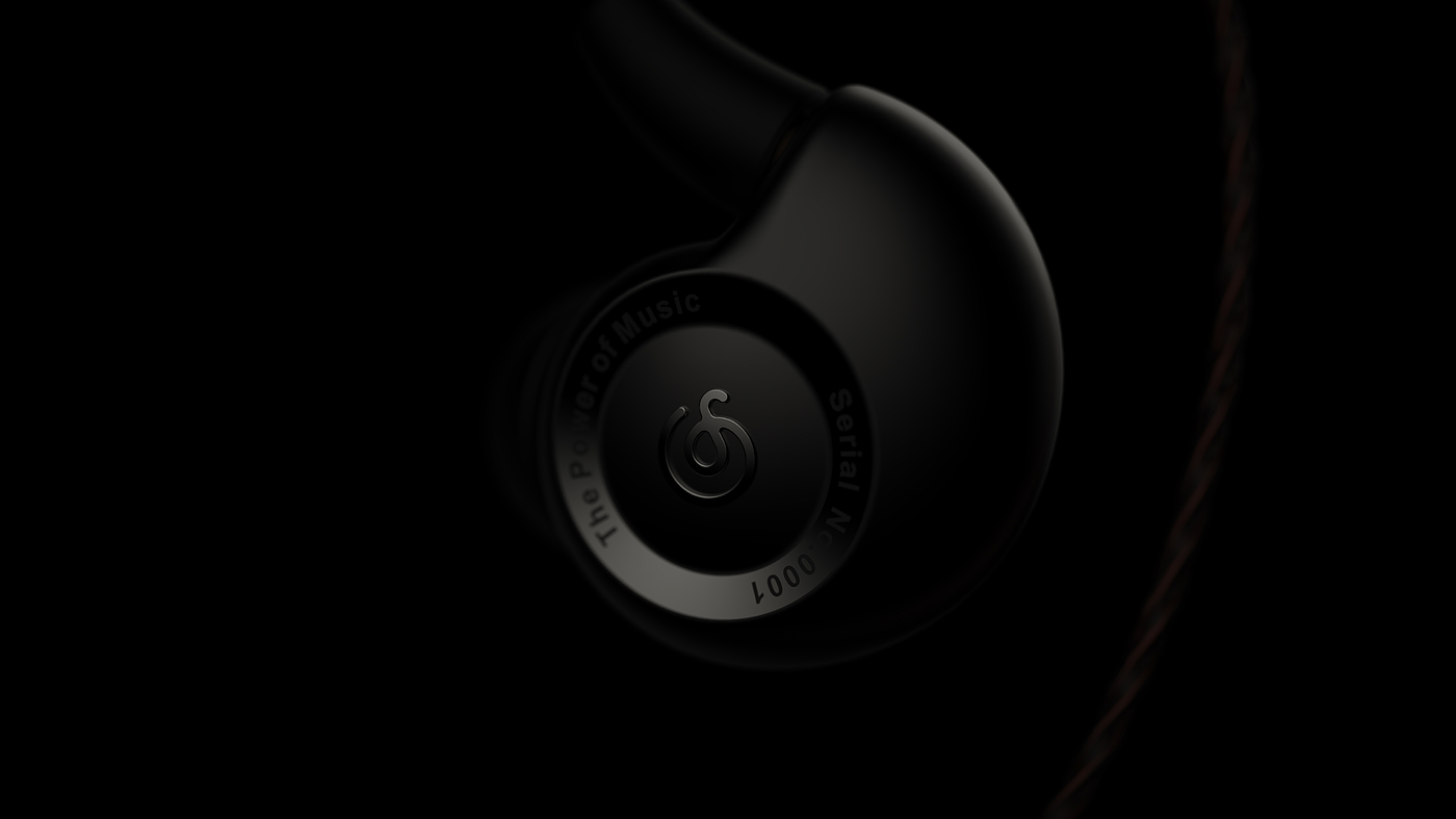 music，headset，hifi，