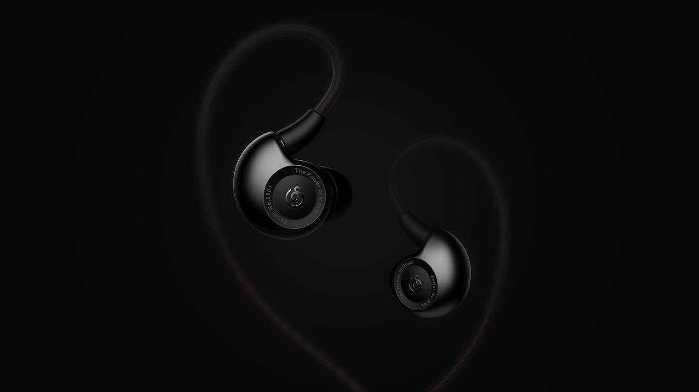 music，headset，hifi，