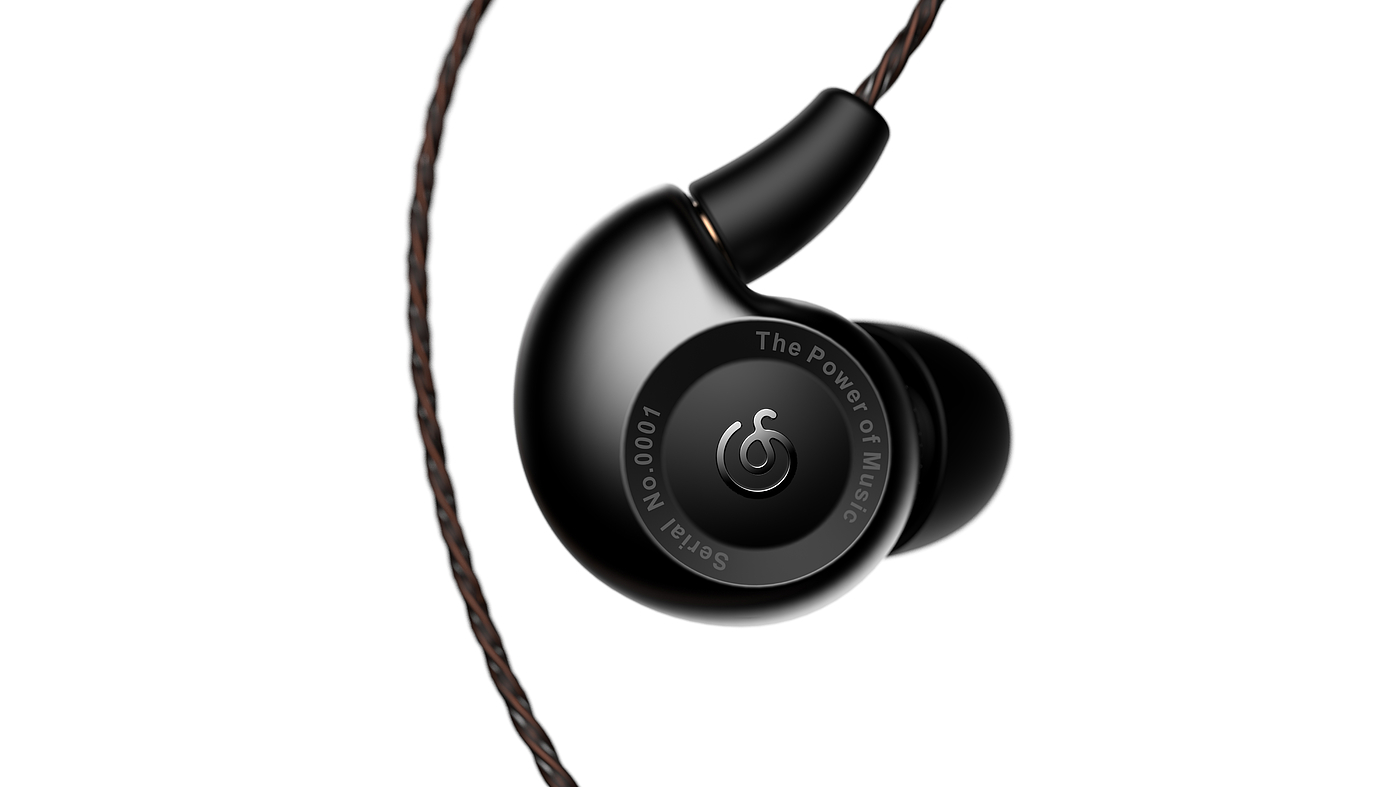 music，headset，hifi，