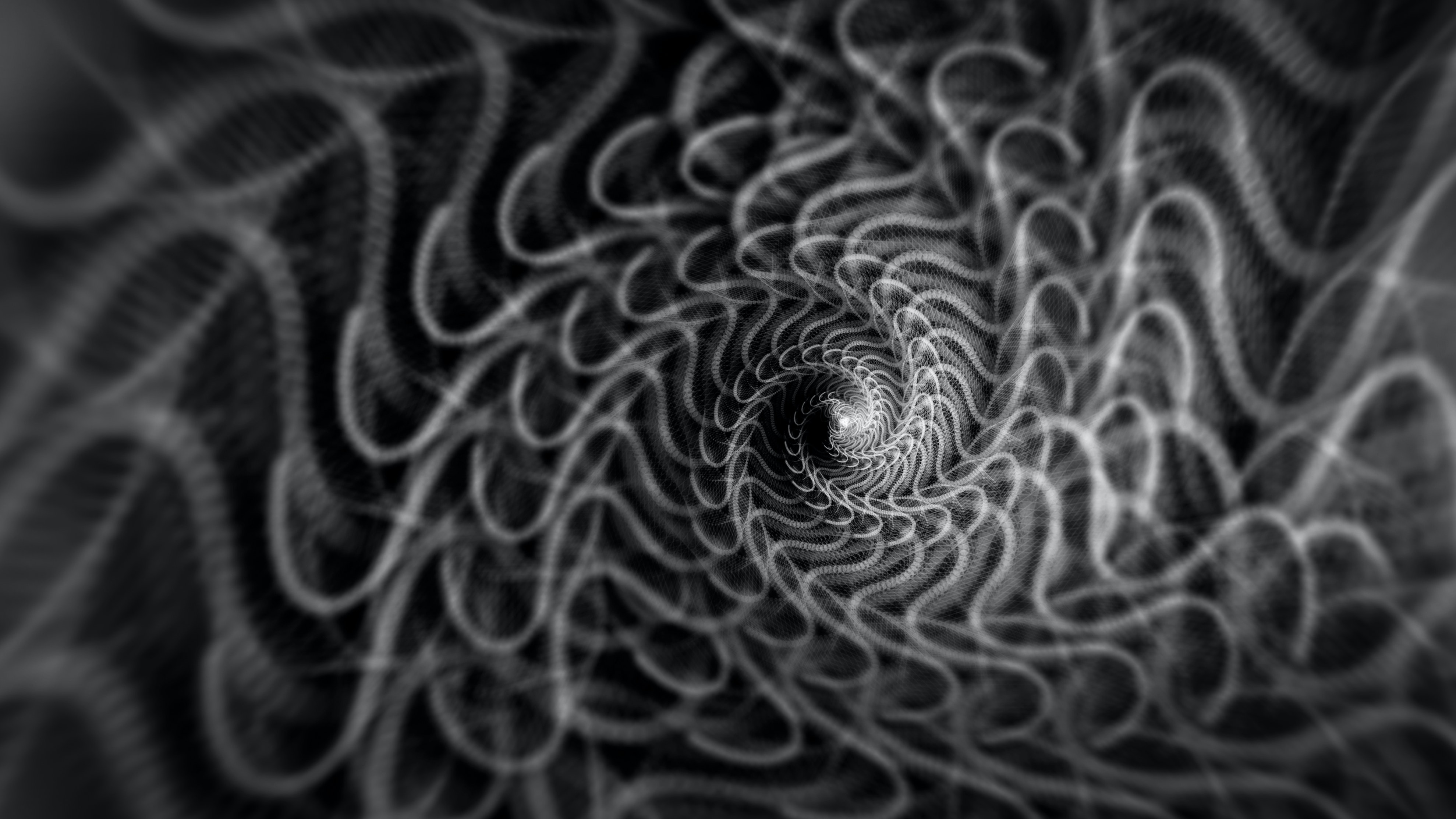 music，headset，hifi，