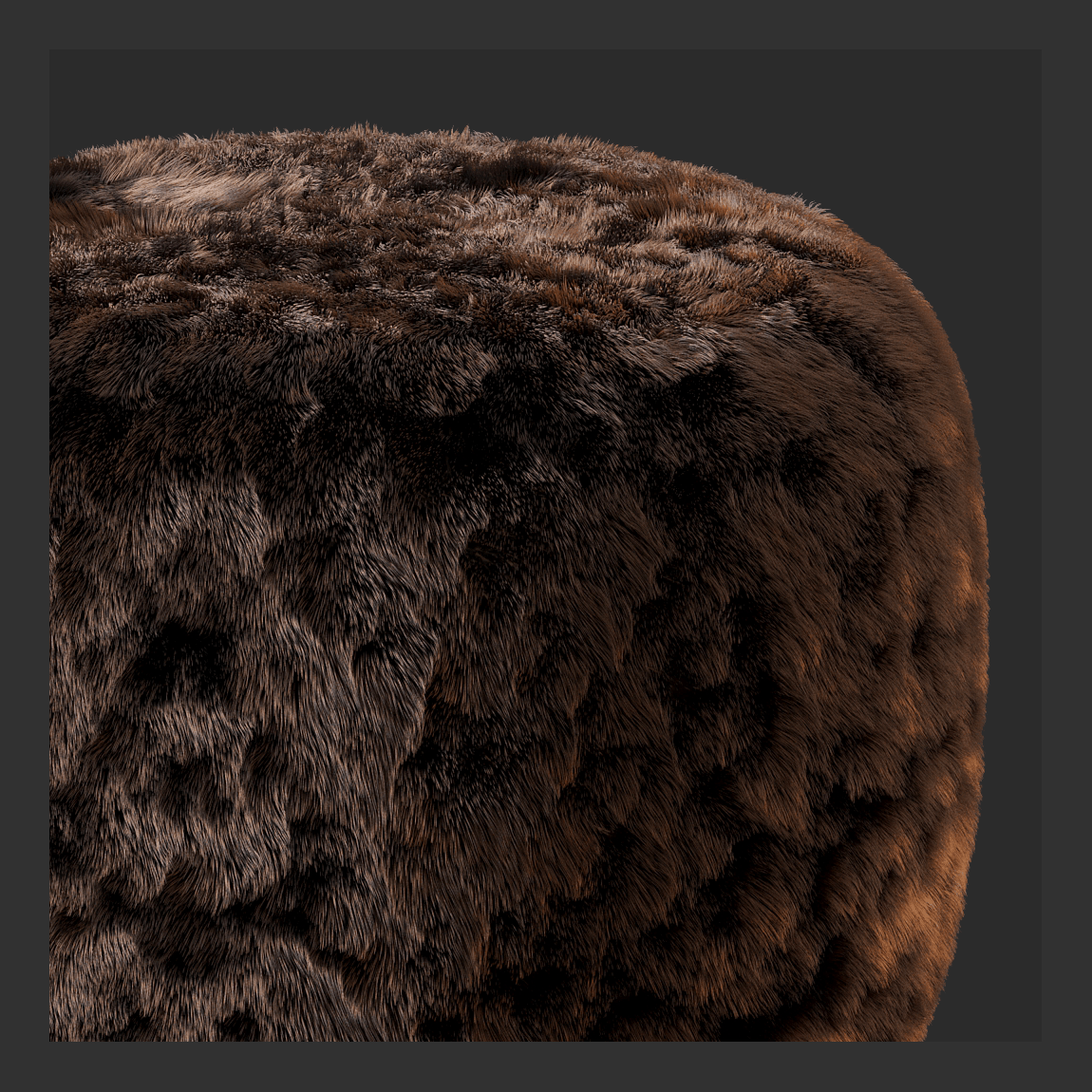 Ceramic doll，Card moving character，cgi，Digital art，