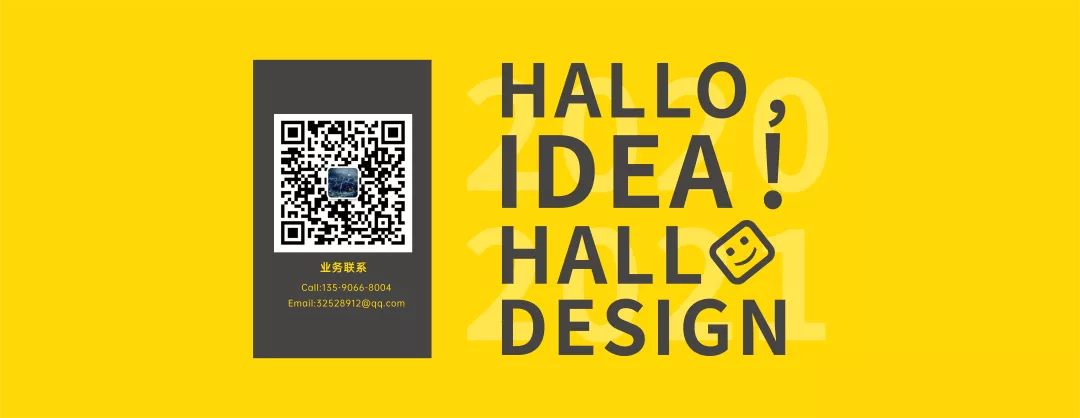 product design，CMF design，product positioning ，Environmental electrical appliances，dehumidifier，