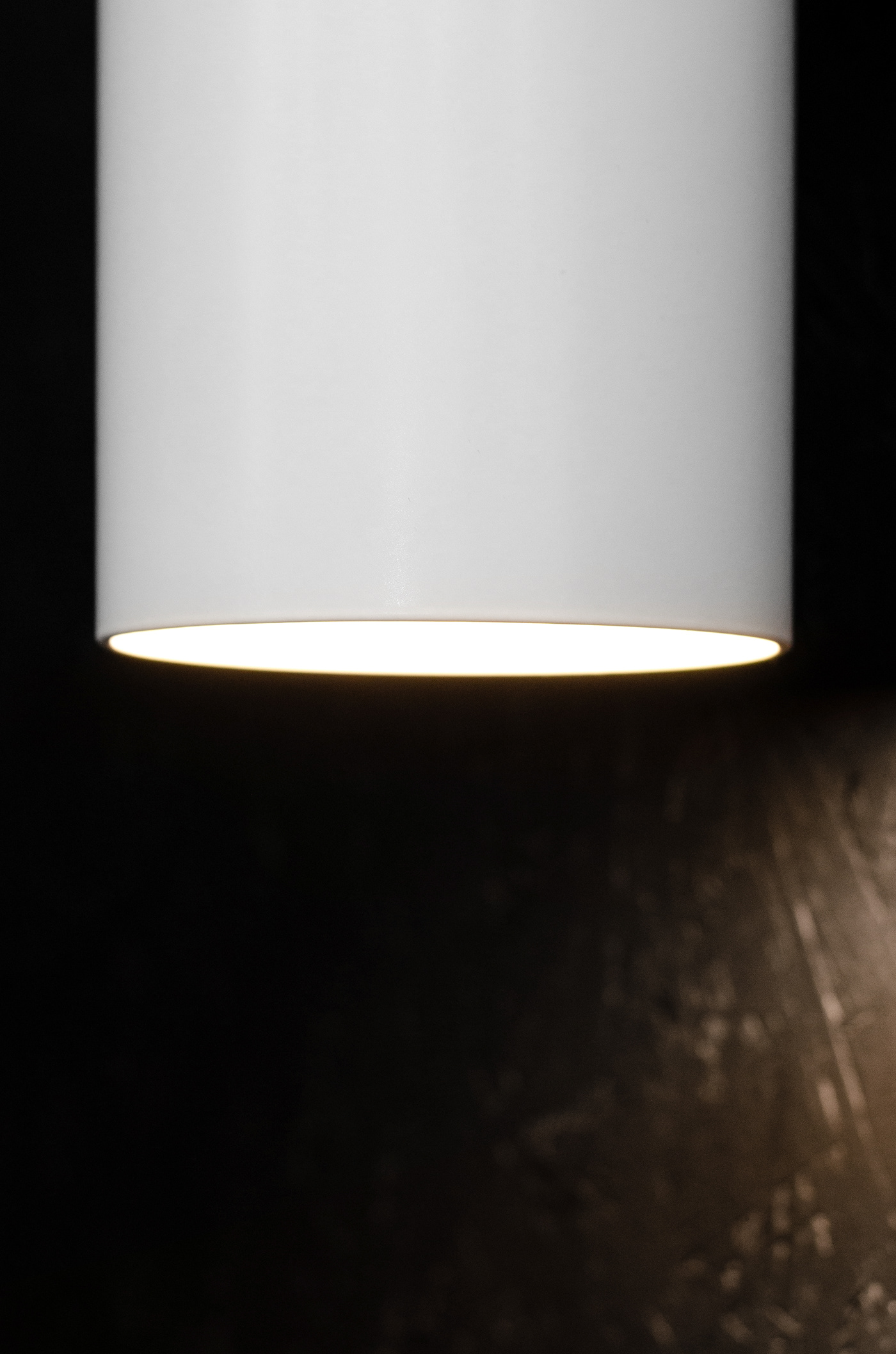 lamps and lanterns，lighting，wooden ，Simplicity，