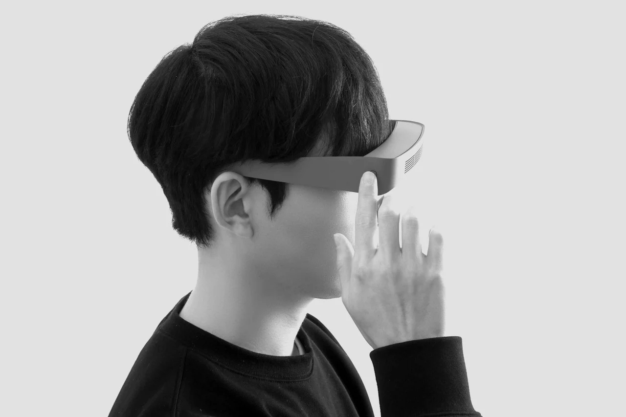 Mask，Personal protective equipment，Medical supplies，originality，