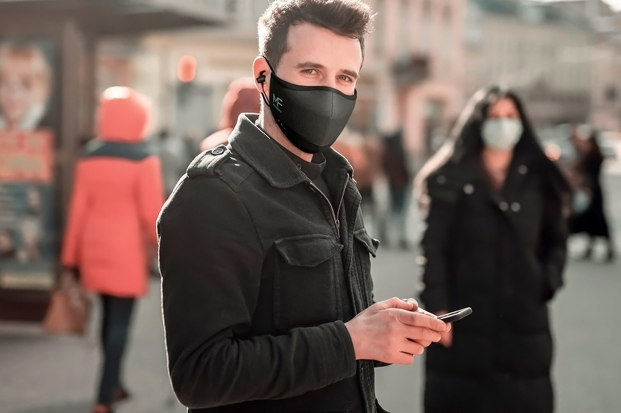 Mask，Personal protective equipment，Medical supplies，originality，