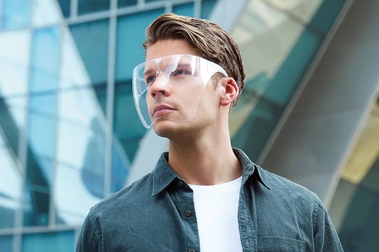 Mask，Personal protective equipment，Medical supplies，originality，