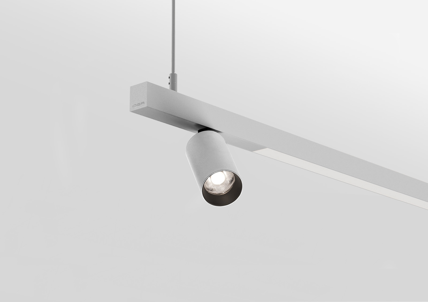 lamps and lanterns，lighting，Minimalism，aluminium，