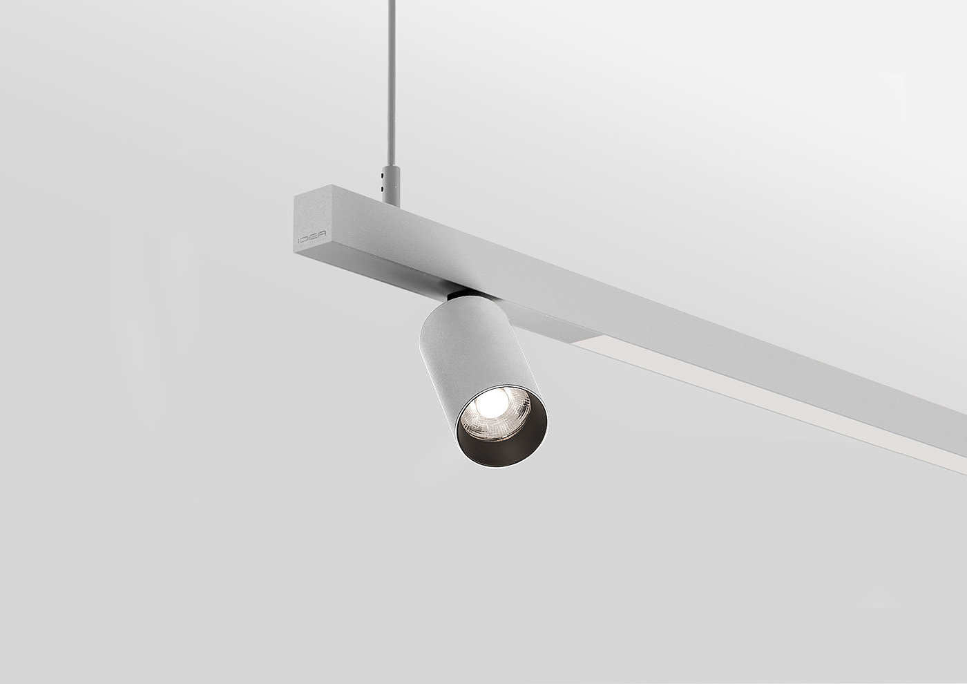 lamps and lanterns，lighting，Minimalism，aluminium，