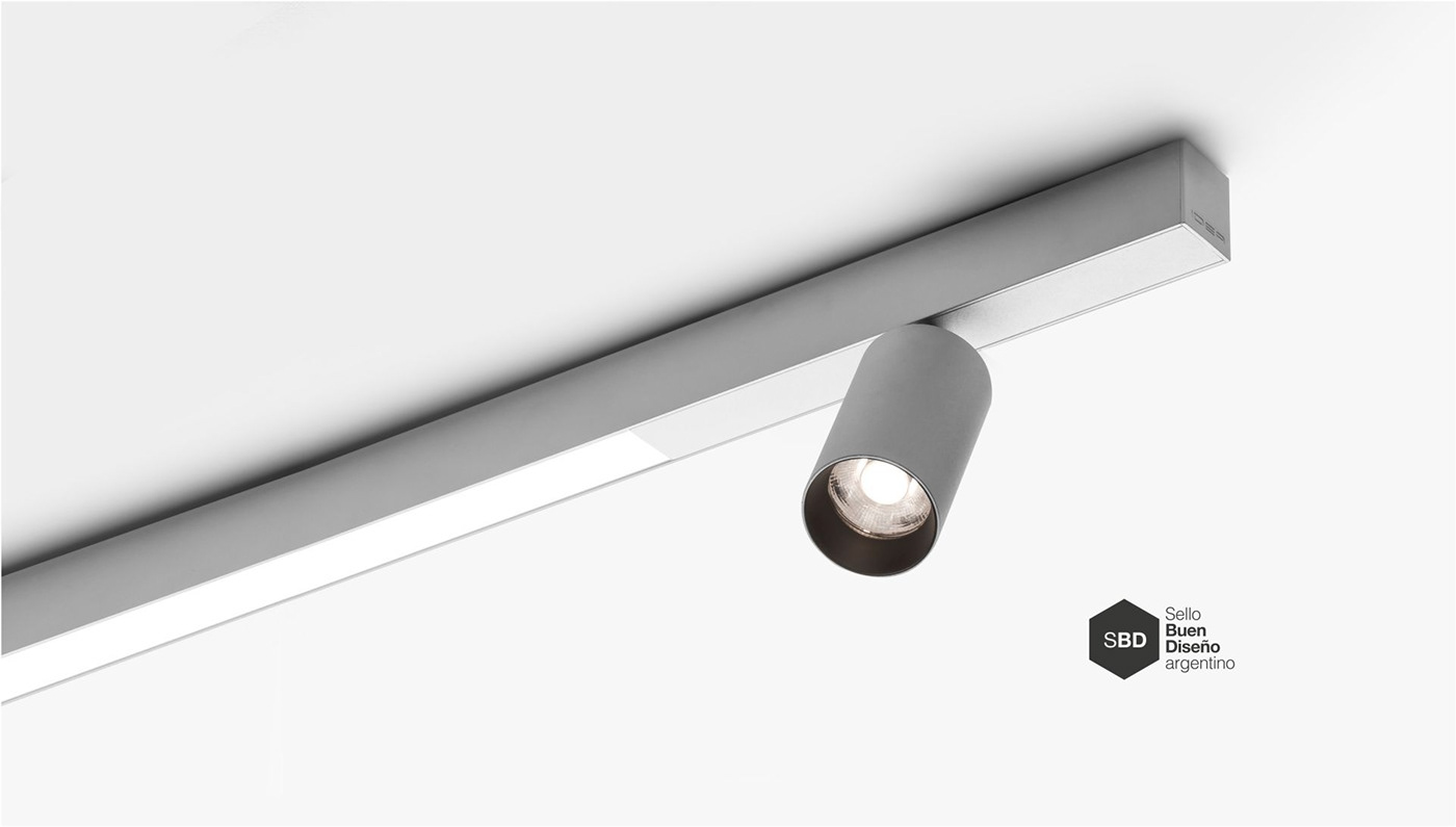 lamps and lanterns，lighting，Minimalism，aluminium，