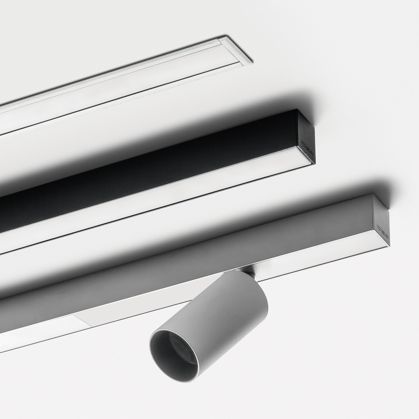 lamps and lanterns，lighting，Minimalism，aluminium，