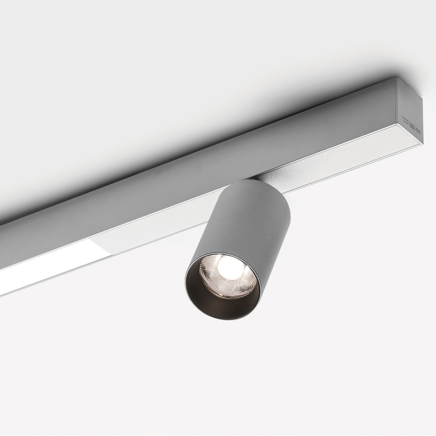 lamps and lanterns，lighting，Minimalism，aluminium，