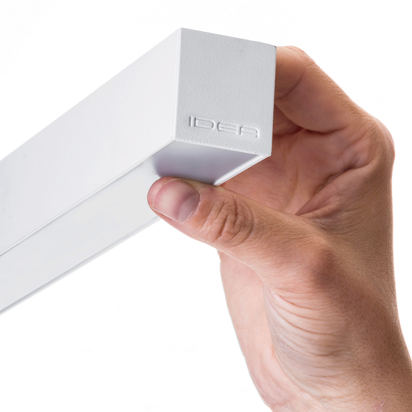 lamps and lanterns，lighting，Minimalism，aluminium，