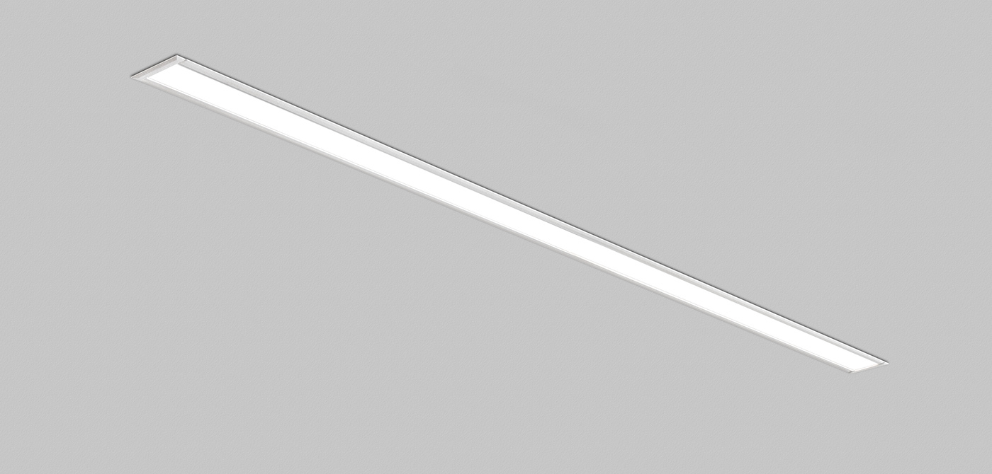 lamps and lanterns，lighting，Minimalism，aluminium，