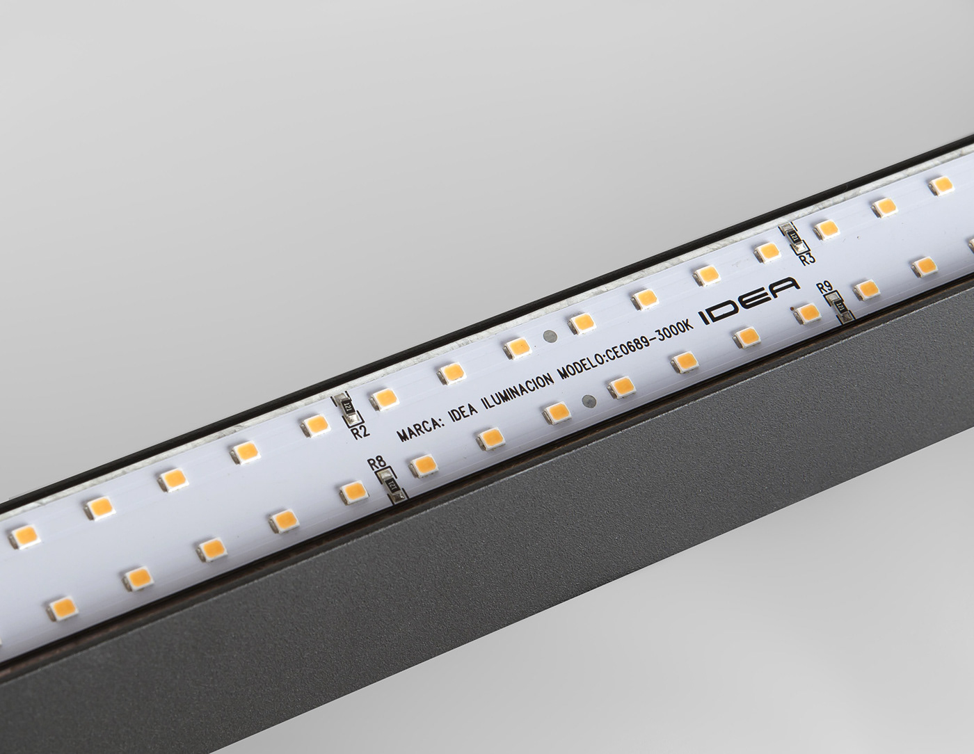 lamps and lanterns，lighting，Minimalism，aluminium，