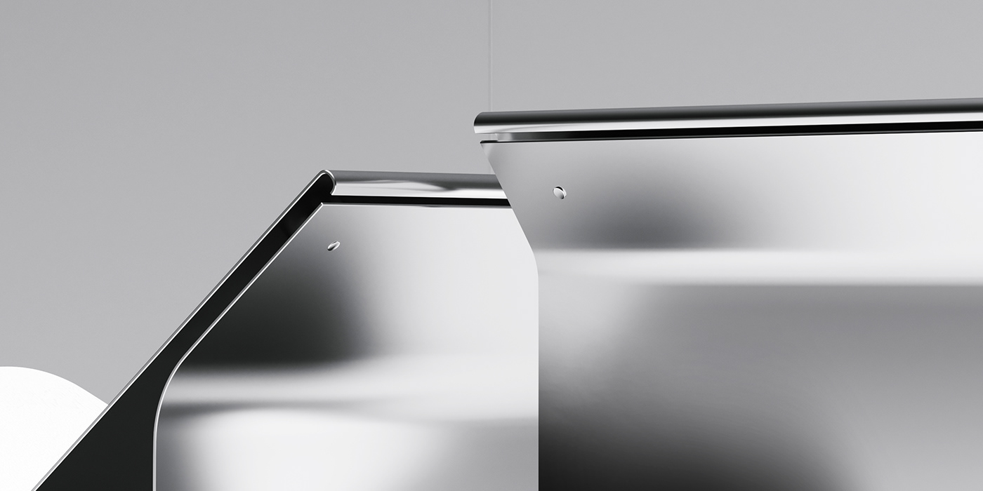 Armchair，deck chair，stainless steel，Environmental protection leather，